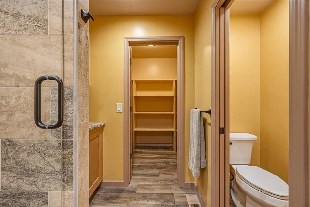 14038 Greenhaven Ln, Grass Valley, CA 95945