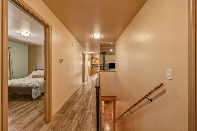 14038 Greenhaven Ln, Grass Valley, CA 95945