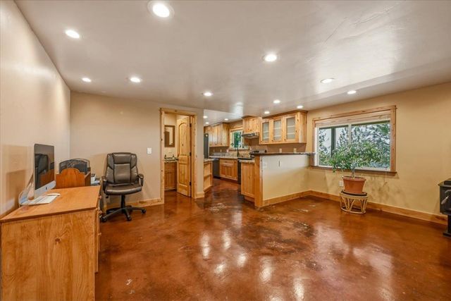 14038 Greenhaven Ln, Grass Valley, CA 95945