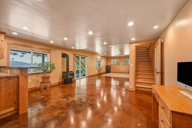 14038 Greenhaven Ln, Grass Valley, CA 95945