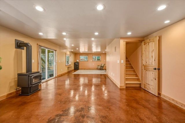14038 Greenhaven Ln, Grass Valley, CA 95945