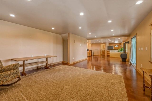 14038 Greenhaven Ln, Grass Valley, CA 95945