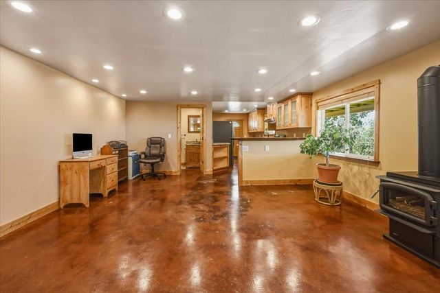 14038 Greenhaven Ln, Grass Valley, CA 95945