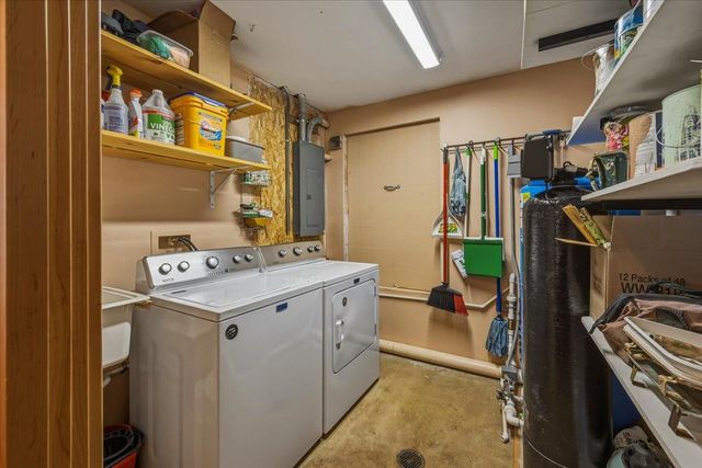 14038 Greenhaven Ln, Grass Valley, CA 95945