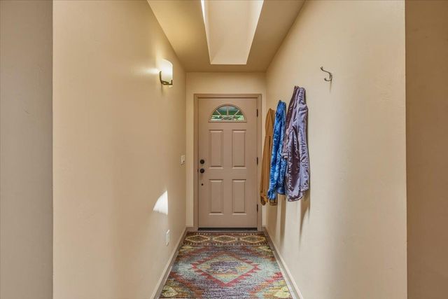 14038 Greenhaven Ln, Grass Valley, CA 95945