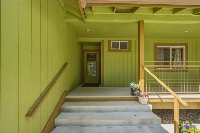 14038 Greenhaven Ln, Grass Valley, CA 95945