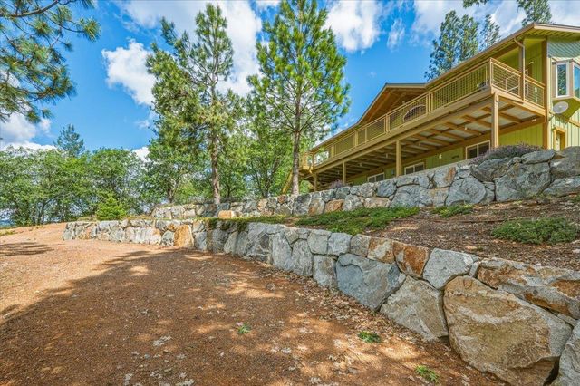 14038 Greenhaven Ln, Grass Valley, CA 95945
