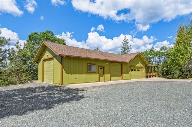 14038 Greenhaven Ln, Grass Valley, CA 95945