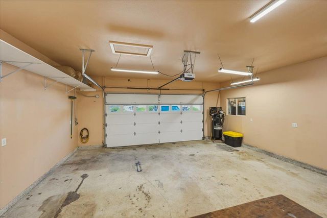 14038 Greenhaven Ln, Grass Valley, CA 95945