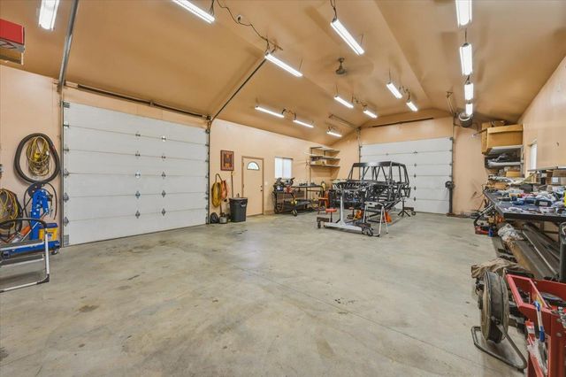 14038 Greenhaven Ln, Grass Valley, CA 95945