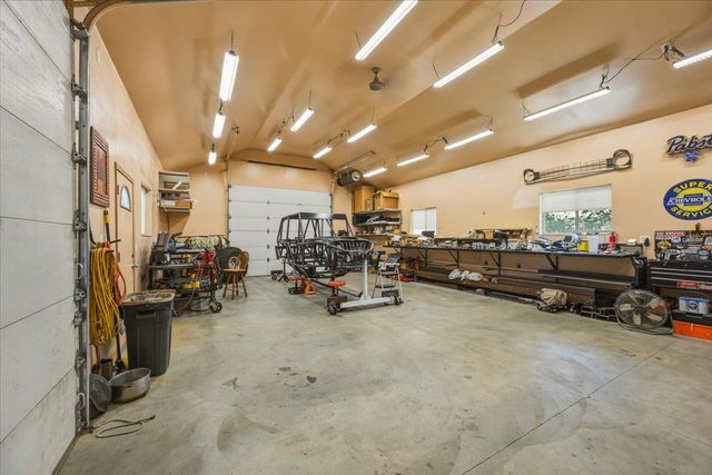 14038 Greenhaven Ln, Grass Valley, CA 95945