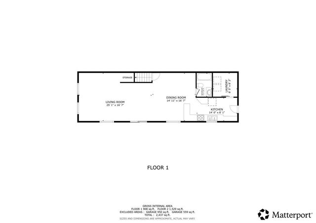 14038 Greenhaven Ln, Grass Valley, CA 95945