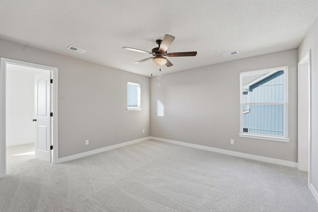 12429 S Redwood Street, Lee's Summit, MO 64086