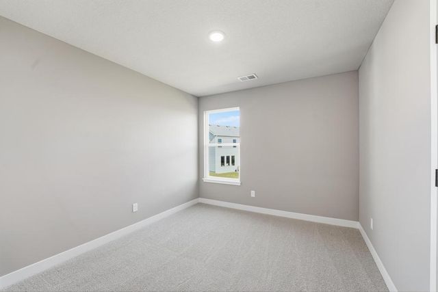 12429 S Redwood Street, Lee's Summit, MO 64086