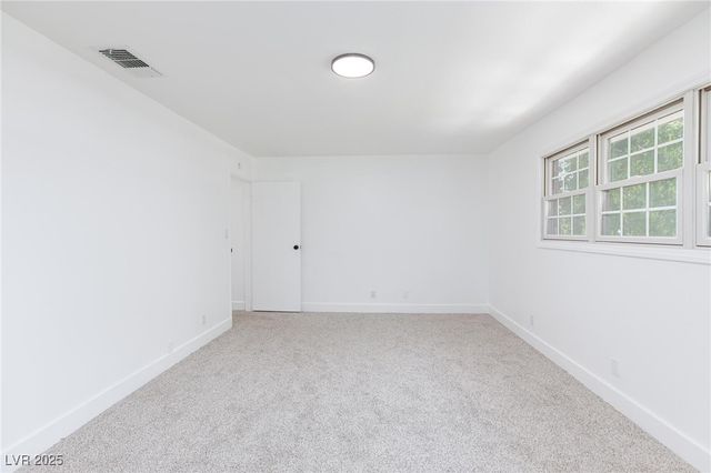 171 Greenbriar Townhouse Way, Las Vegas, NV 89121