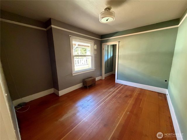 1211 N 50th Street, Seattle, WA 98103