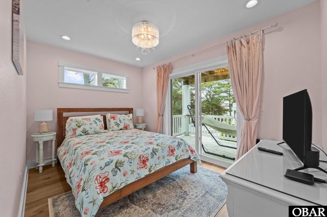 863 Ivory Court Lot 370, Corolla, NC 27927