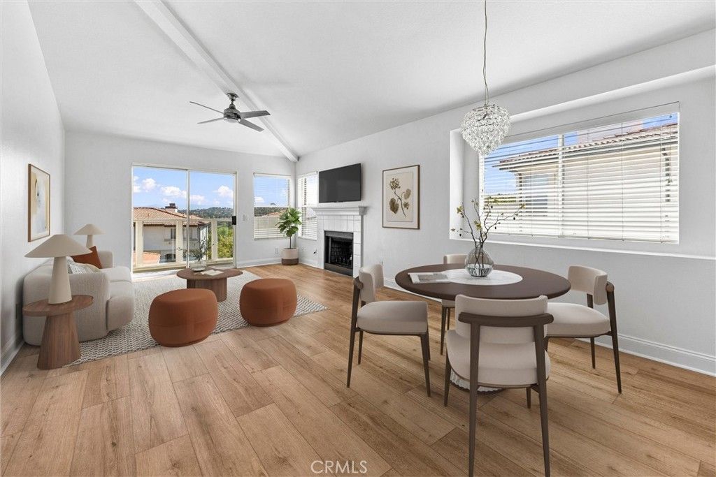 30902 Clubhouse #1G, Laguna Niguel, CA 92677 — photo 2
