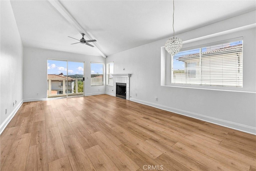 30902 Clubhouse #1G, Laguna Niguel, CA 92677 — photo 3