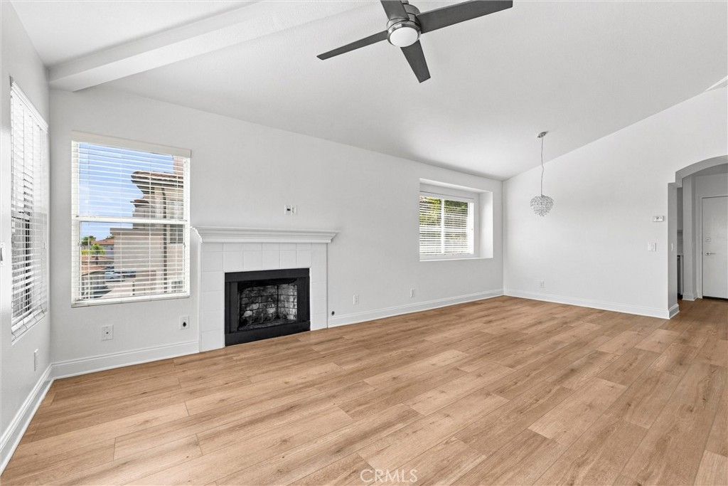 30902 Clubhouse #1G, Laguna Niguel, CA 92677 — photo 4
