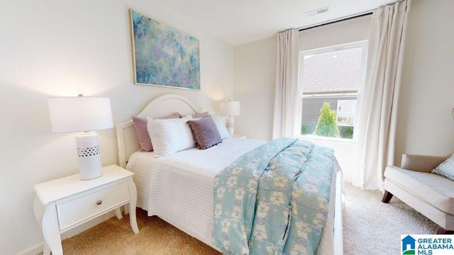 408 KOSLIN LOOP, Calera, AL 35040