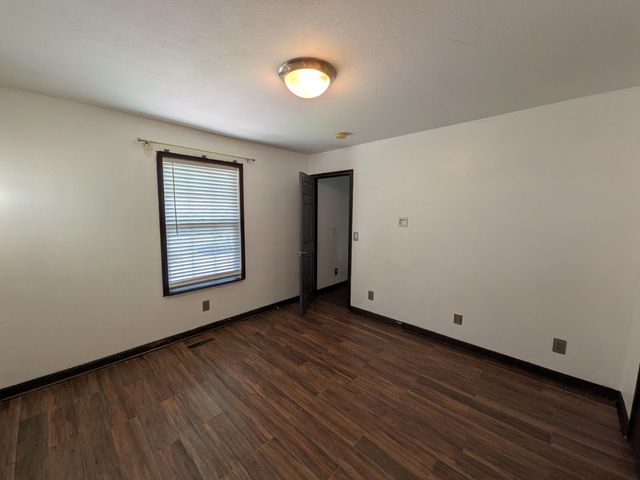 1612 Lee Street SE, Cleveland, TN 37311