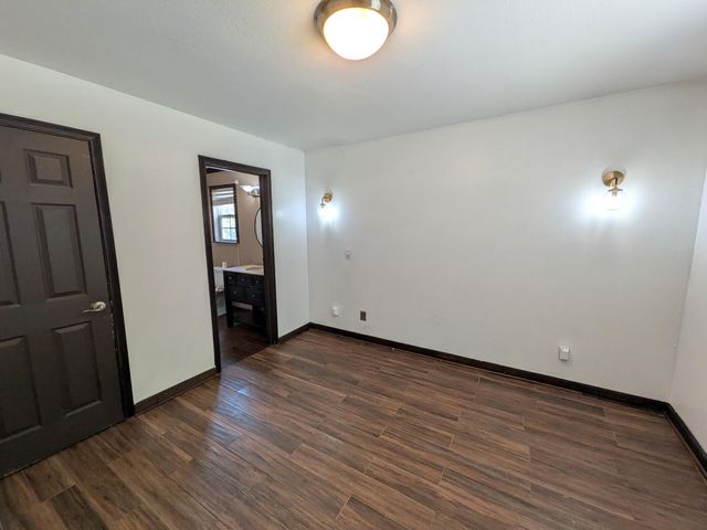 1612 Lee Street SE, Cleveland, TN 37311