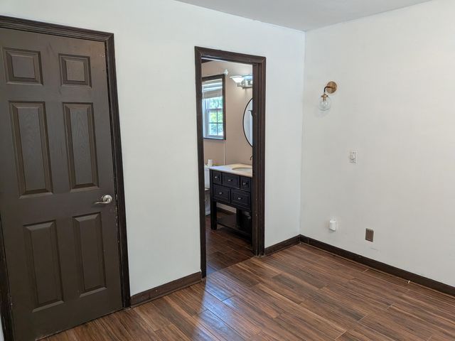 1612 Lee Street SE, Cleveland, TN 37311