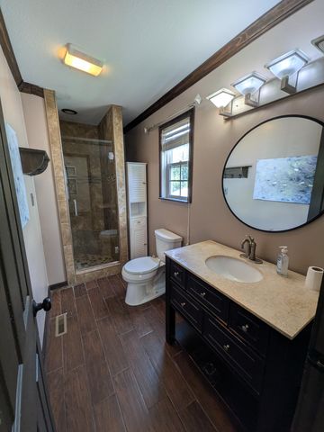 1612 Lee Street SE, Cleveland, TN 37311