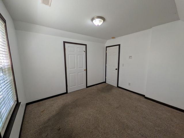 1612 Lee Street SE, Cleveland, TN 37311