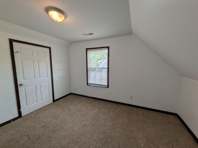 1612 Lee Street SE, Cleveland, TN 37311