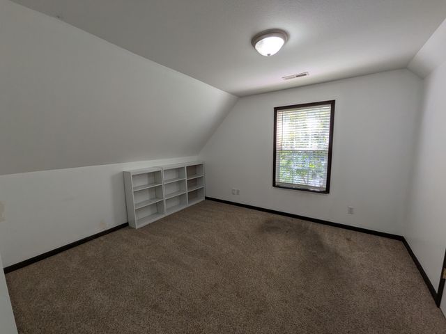 1612 Lee Street SE, Cleveland, TN 37311