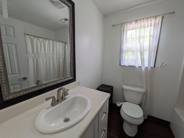 1612 Lee Street SE, Cleveland, TN 37311