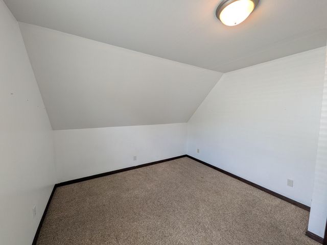 1612 Lee Street SE, Cleveland, TN 37311