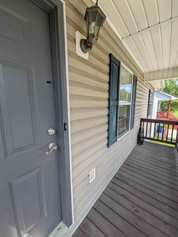1612 Lee Street SE, Cleveland, TN 37311