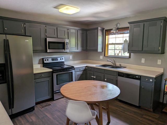 1612 Lee Street SE, Cleveland, TN 37311