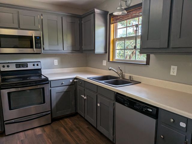1612 Lee Street SE, Cleveland, TN 37311