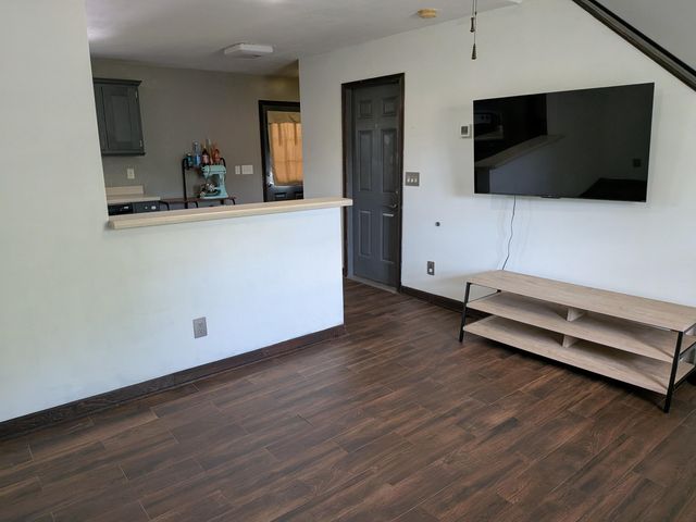 1612 Lee Street SE, Cleveland, TN 37311