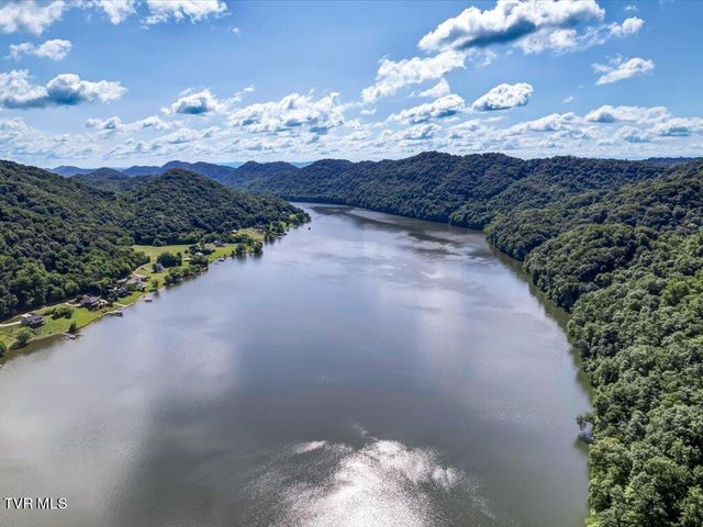 Lot 36 5 Oaks Circle, Whitesburg, TN 37891