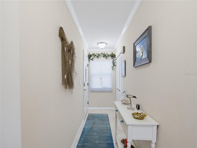 423 CERROMAR TERRACE 366, Venice, FL 34293