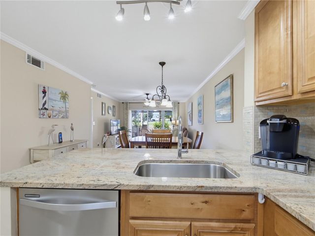 423 CERROMAR TERRACE 366, Venice, FL 34293