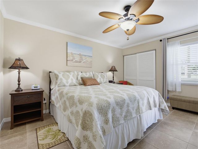 423 CERROMAR TERRACE 366, Venice, FL 34293