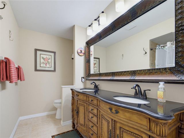 423 CERROMAR TERRACE 366, Venice, FL 34293