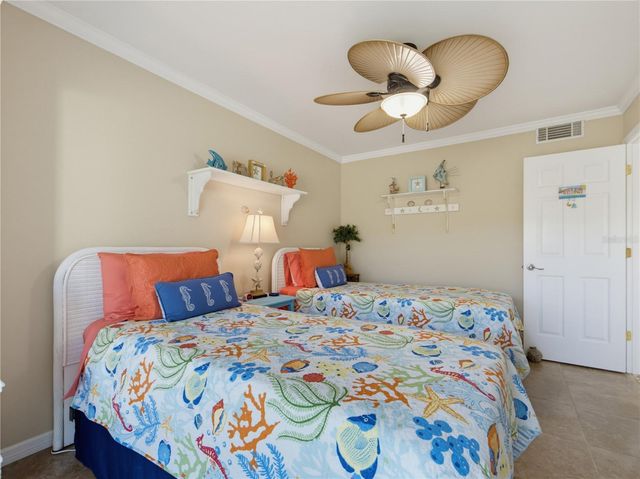 423 CERROMAR TERRACE 366, Venice, FL 34293