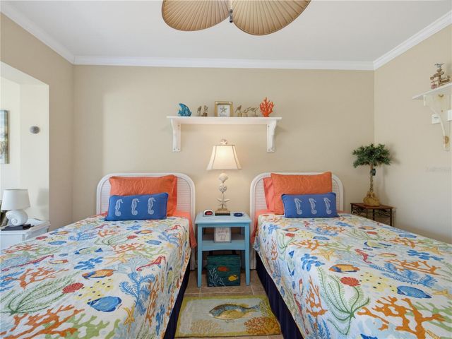 423 CERROMAR TERRACE 366, Venice, FL 34293