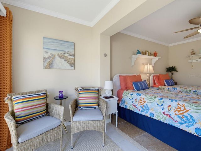 423 CERROMAR TERRACE 366, Venice, FL 34293