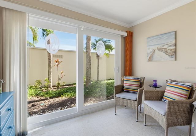 423 CERROMAR TERRACE 366, Venice, FL 34293