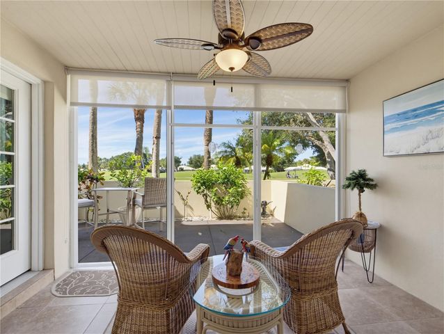 423 CERROMAR TERRACE 366, Venice, FL 34293
