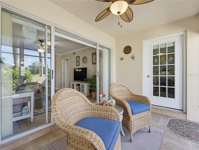 423 CERROMAR TERRACE 366, Venice, FL 34293