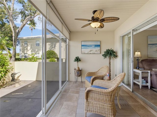 423 CERROMAR TERRACE 366, Venice, FL 34293